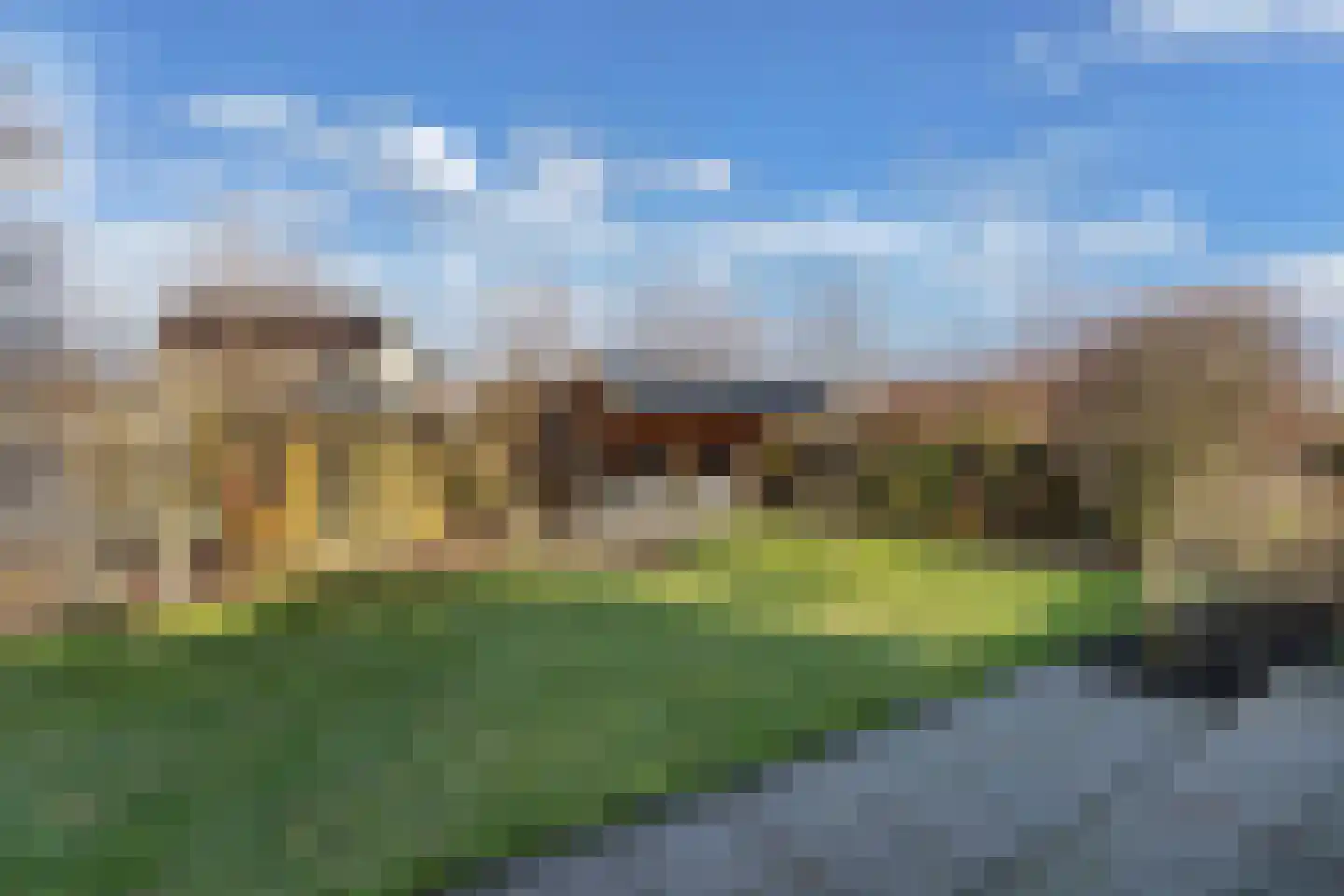 Bandsloot 1 C Bantega thumbnail 41