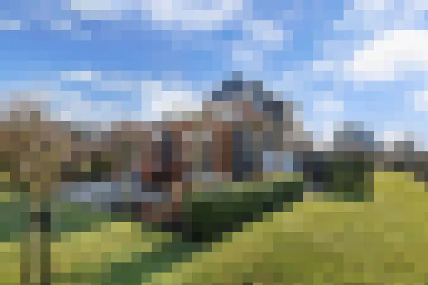 Bandsloot 1 C Bantega thumbnail 43