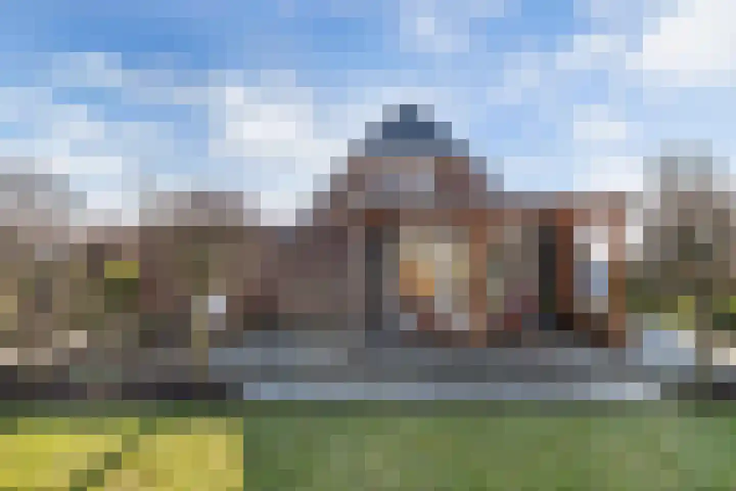 Bandsloot 1 C Bantega thumbnail 44