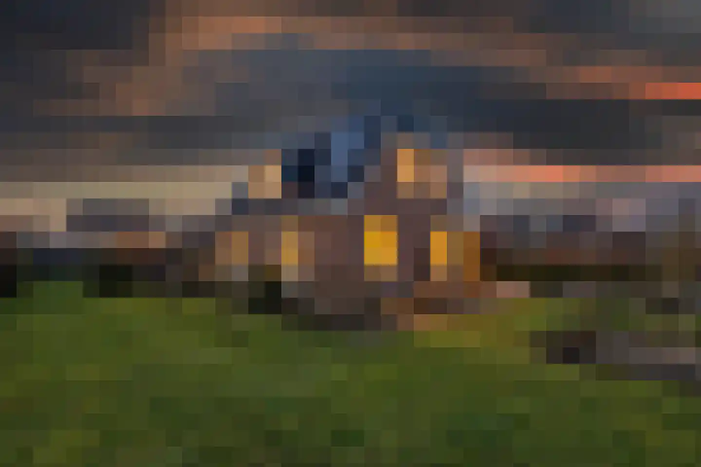 Bandsloot 1 C Bantega thumbnail 45