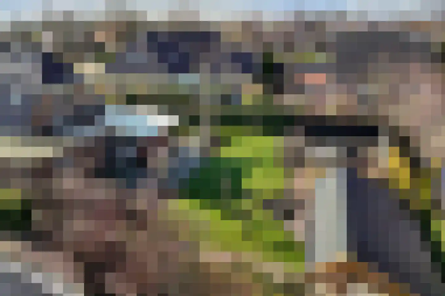 Bandsloot 1 C Bantega thumbnail 46