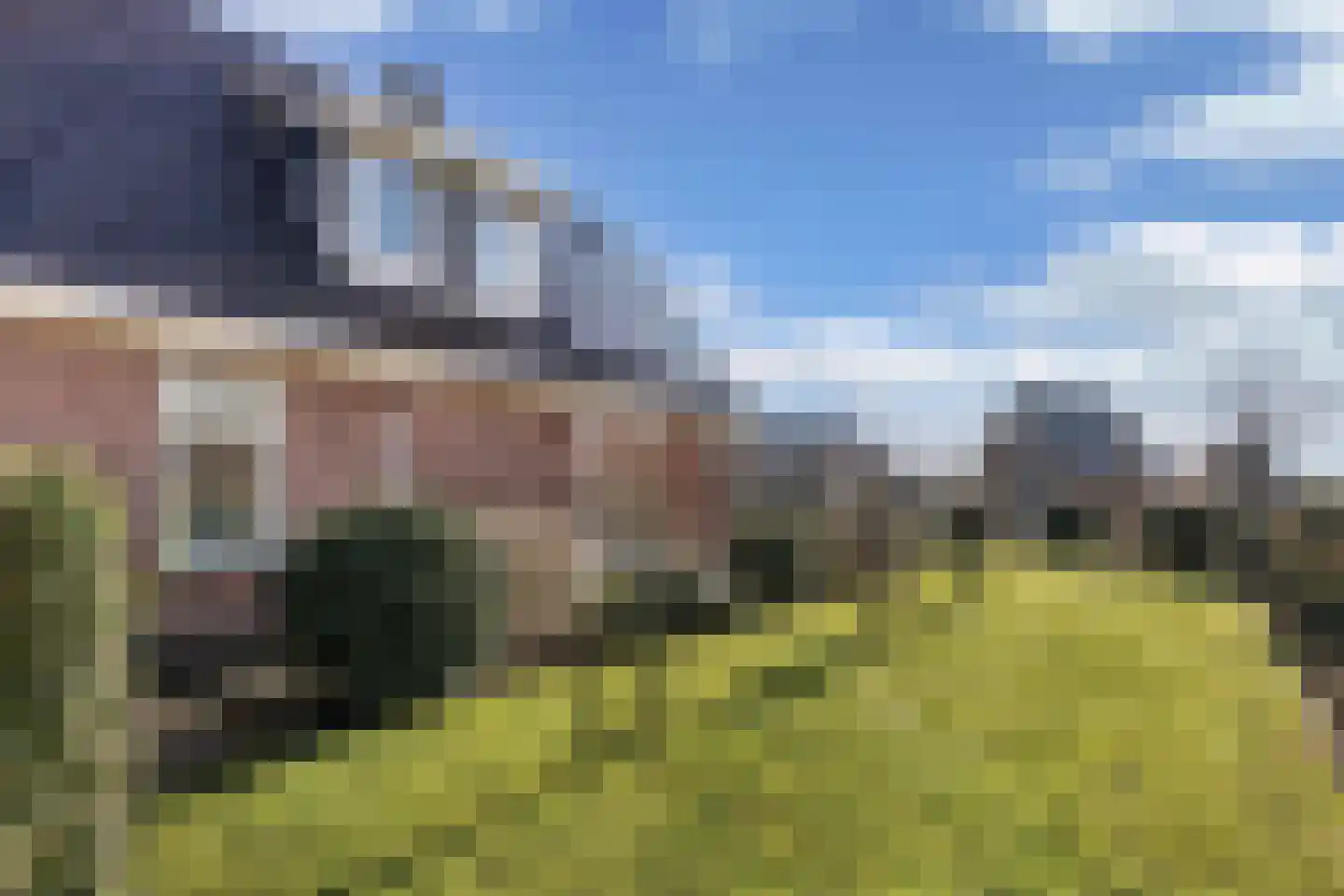 Bandsloot 1 C Bantega thumbnail 48