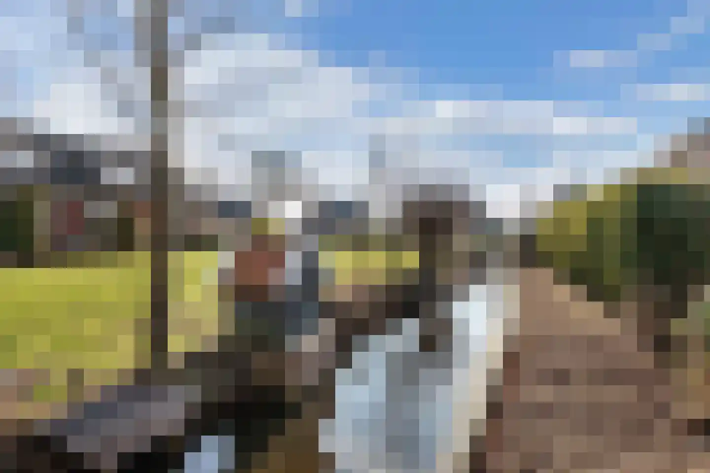 Bandsloot 1 C Bantega thumbnail 49