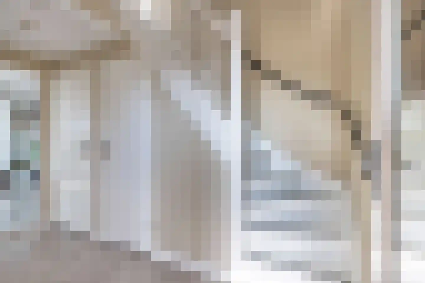 Bandsloot 1 C Bantega thumbnail 5