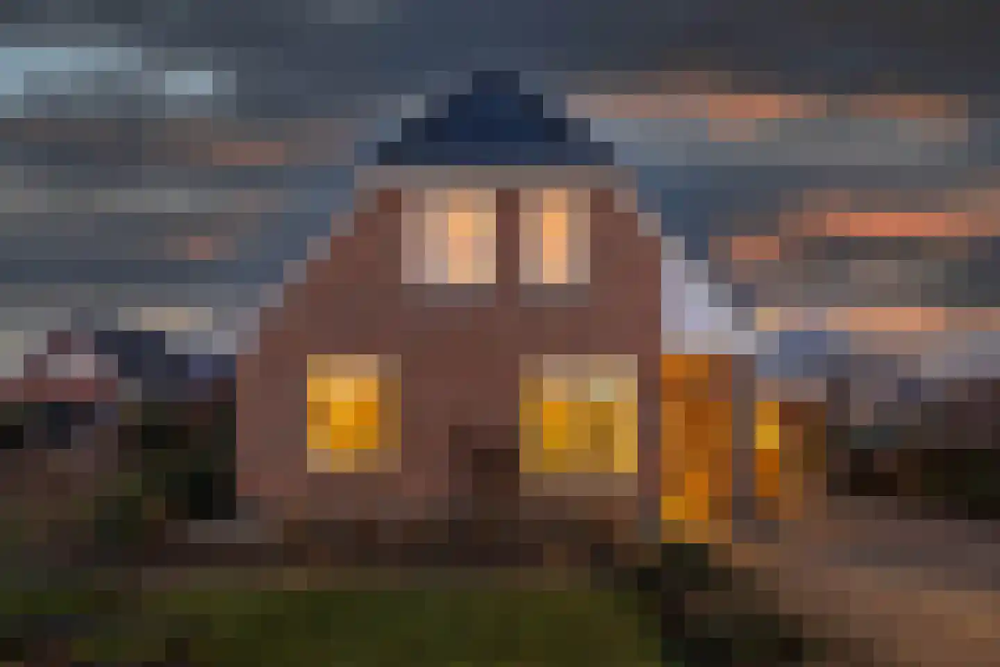 Bandsloot 1 C Bantega thumbnail 51