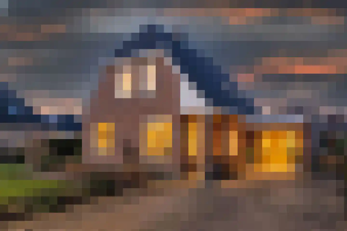 Bandsloot 1 C Bantega thumbnail 52