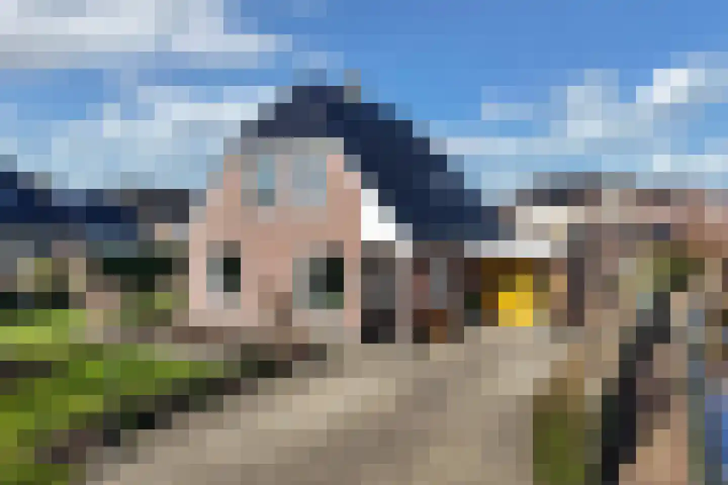 Bandsloot 1 C Bantega thumbnail 53