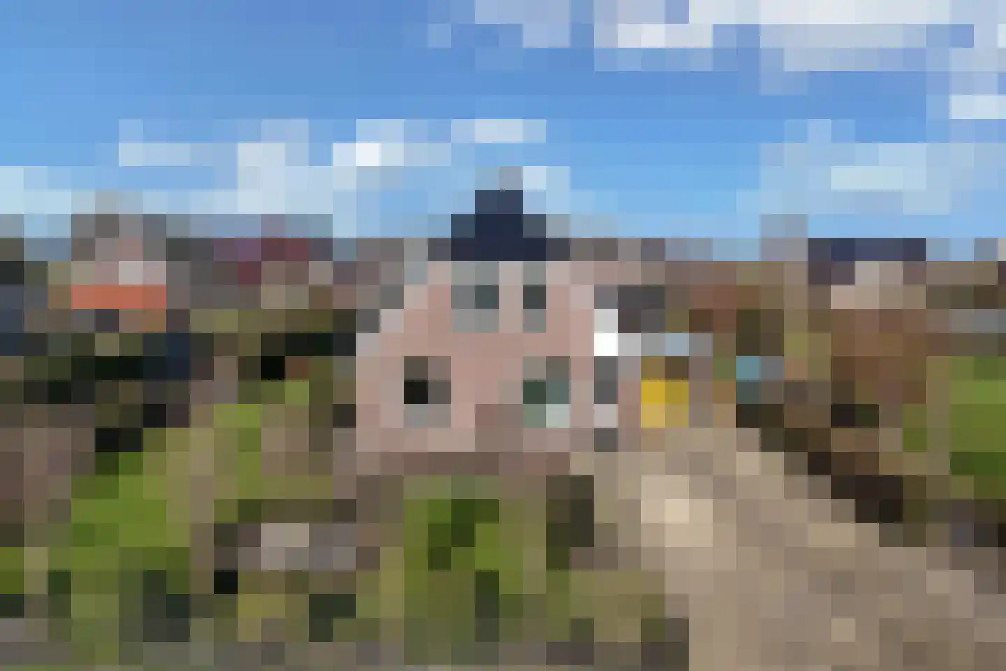 Bandsloot 1 C Bantega thumbnail 54