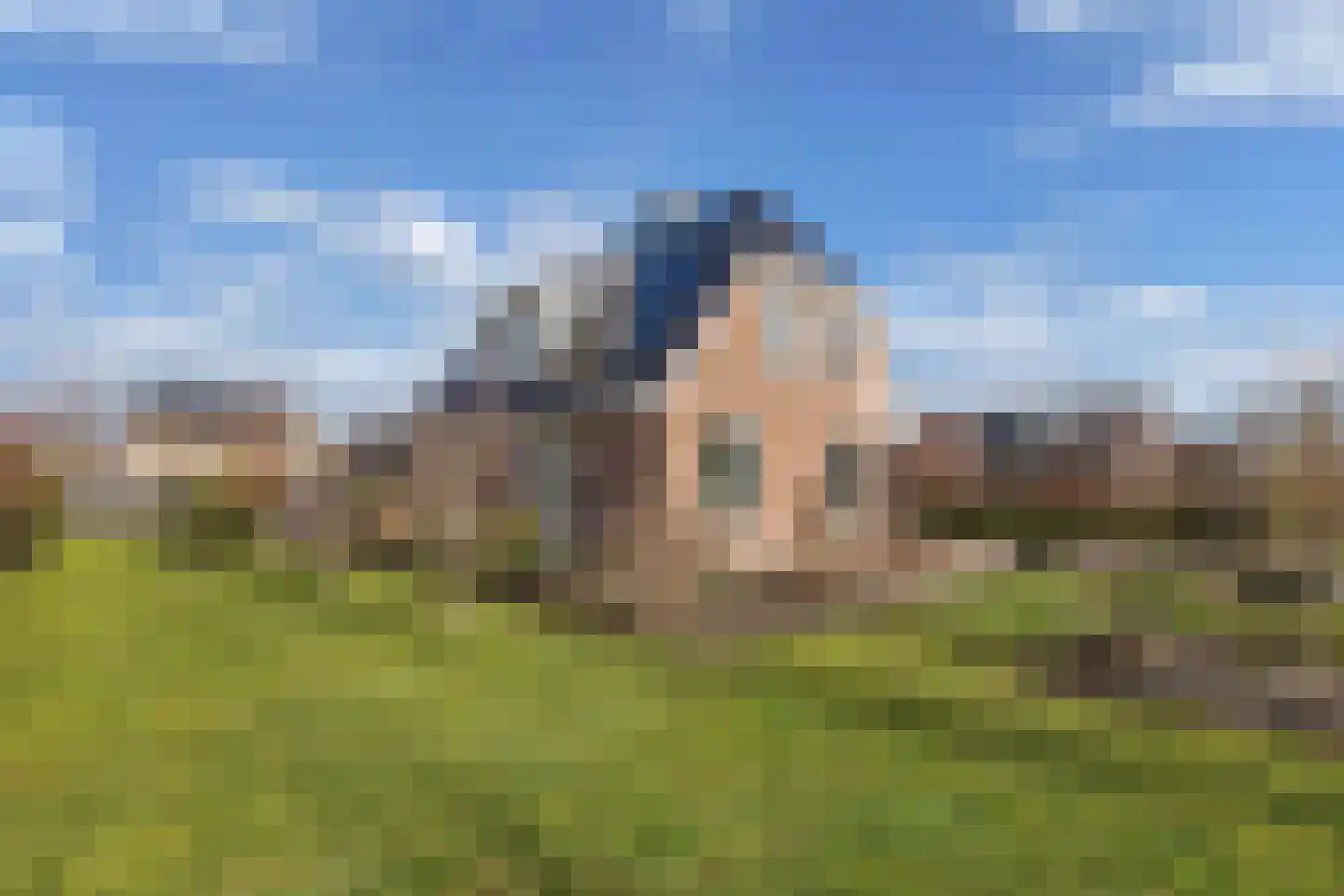 Bandsloot 1 C Bantega thumbnail 55