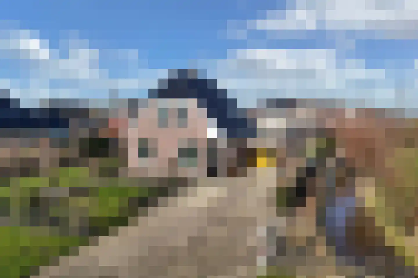 Bandsloot 1 C Bantega thumbnail 56