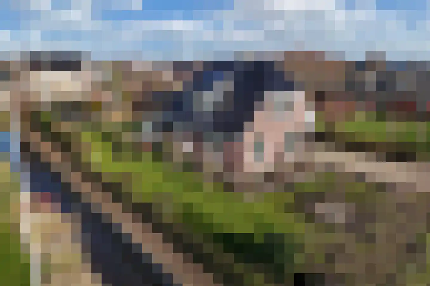 Bandsloot 1 C Bantega thumbnail 58