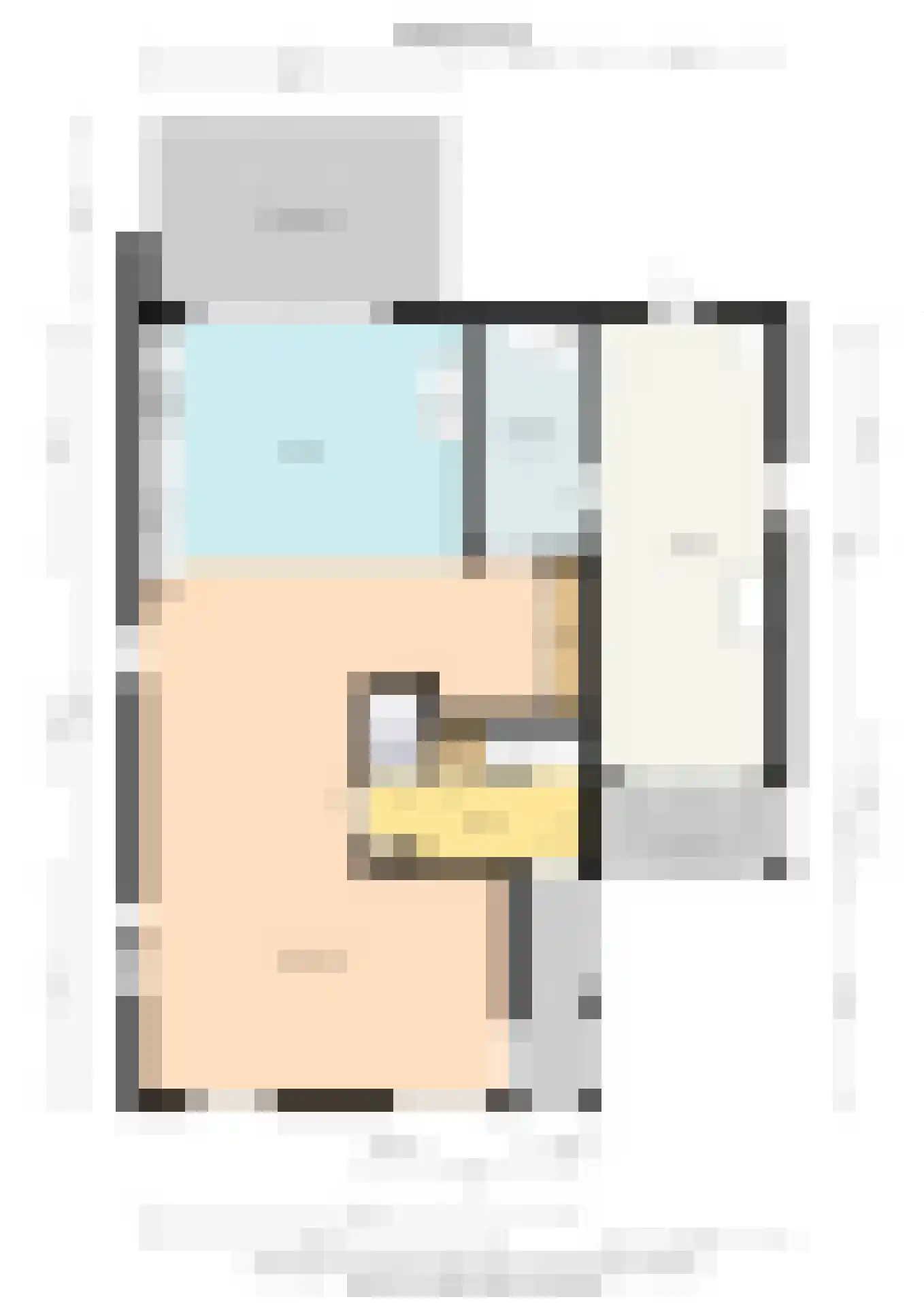 Bandsloot 1 C Bantega thumbnail 59