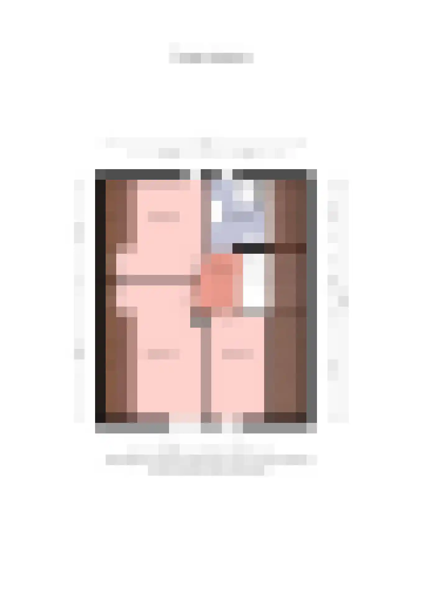Bandsloot 1 C Bantega thumbnail 60