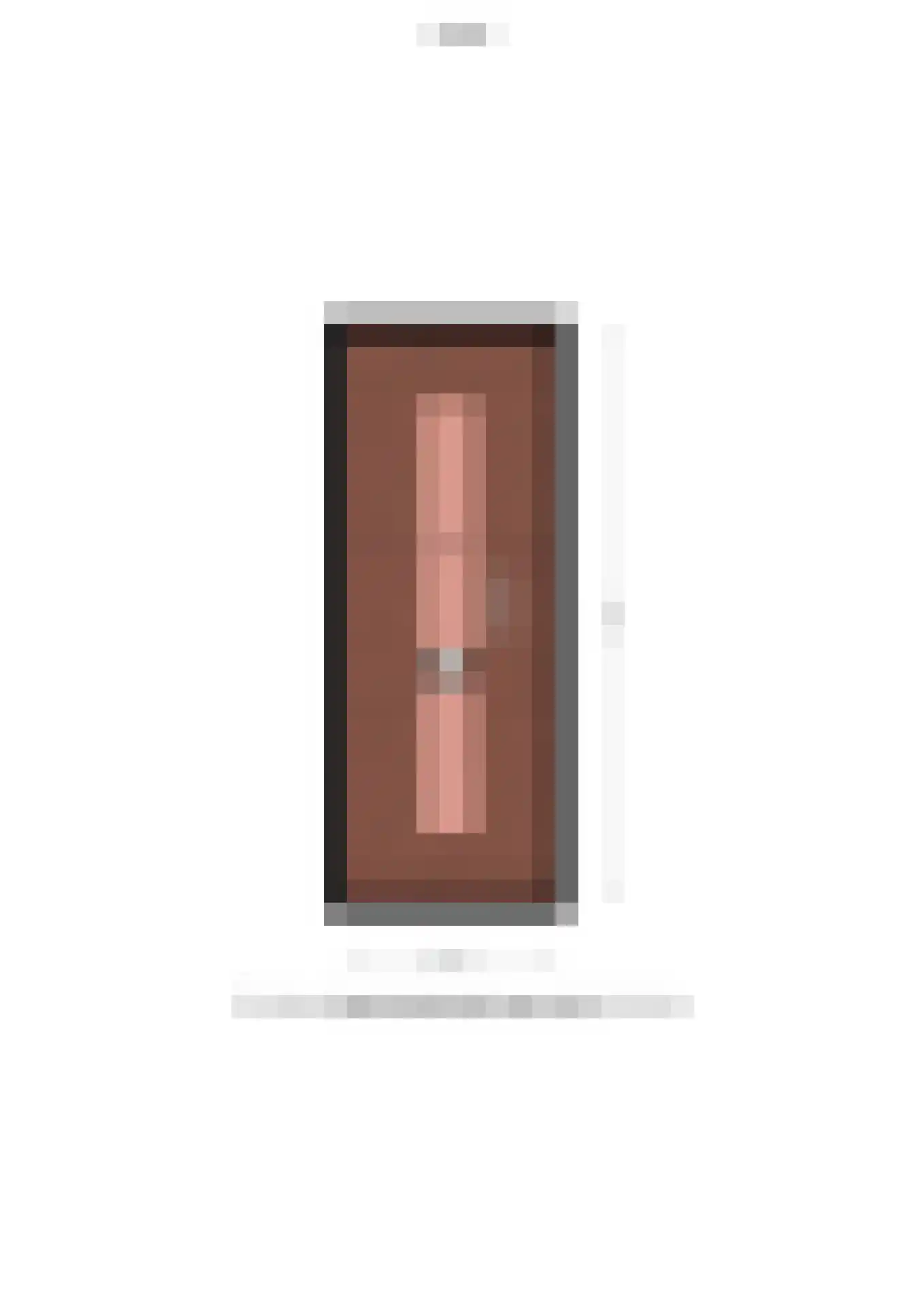 Bandsloot 1 C Bantega thumbnail 61