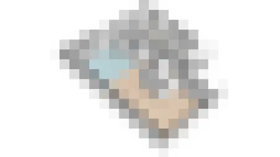 Bandsloot 1 C Bantega thumbnail 64