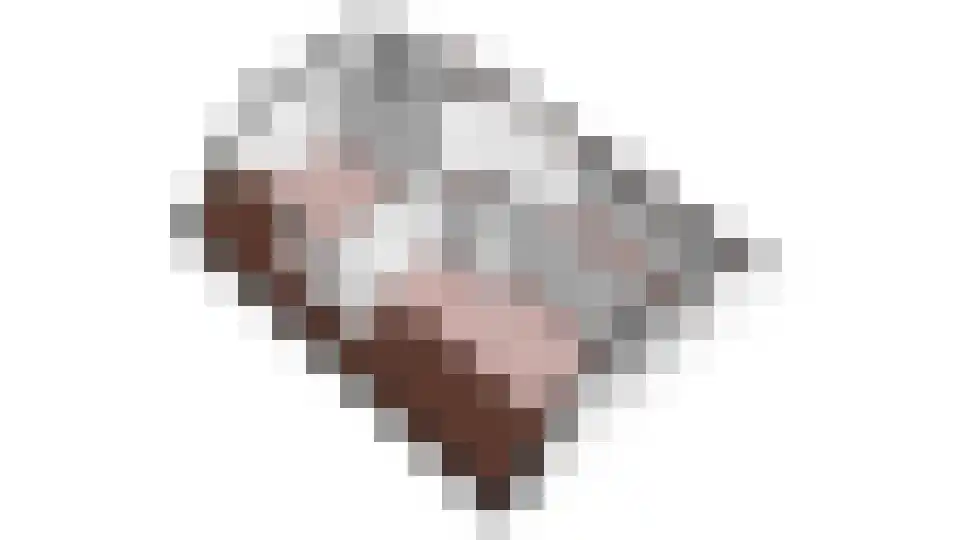Bandsloot 1 C Bantega thumbnail 65