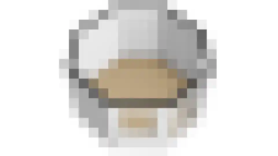 Bandsloot 1 C Bantega thumbnail 68