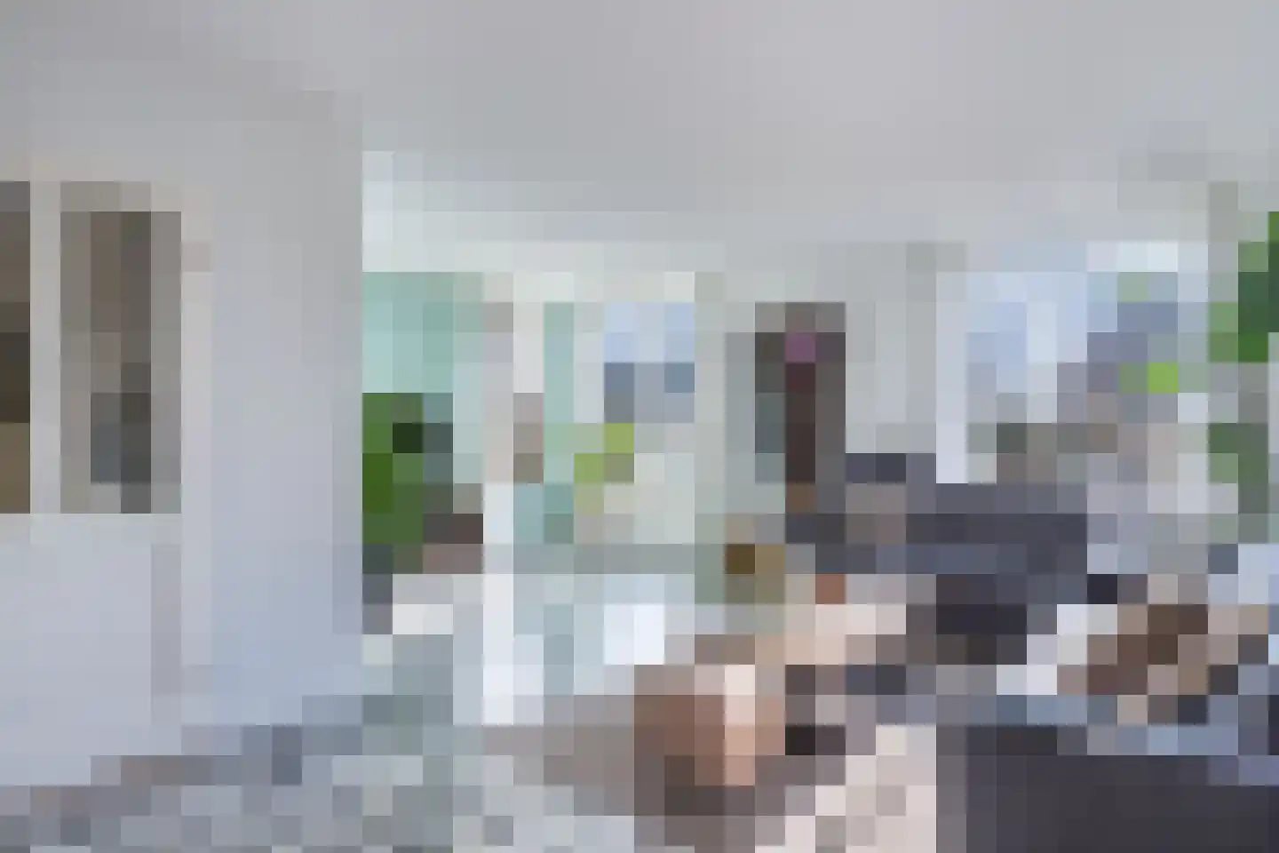 Bandsloot 1 C Bantega thumbnail 8