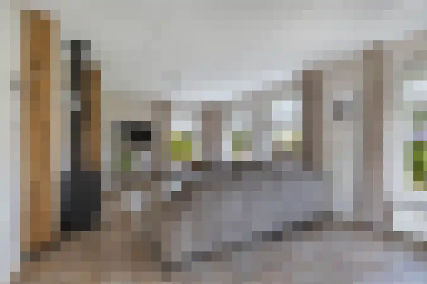 Bandsloot 18 C Bantega thumbnail 10