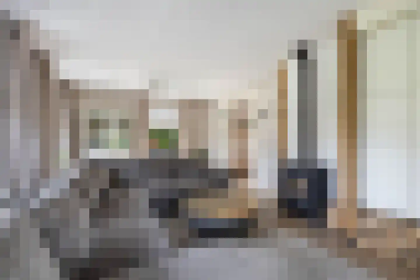 Bandsloot 18 C Bantega thumbnail 12