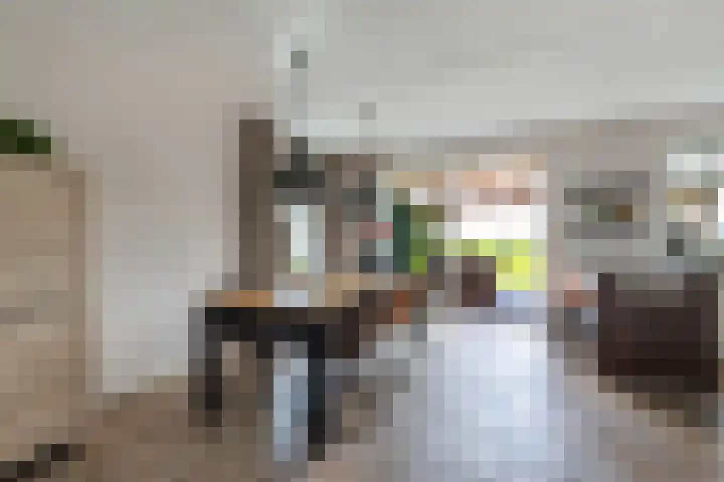 Bandsloot 18 C Bantega thumbnail 14
