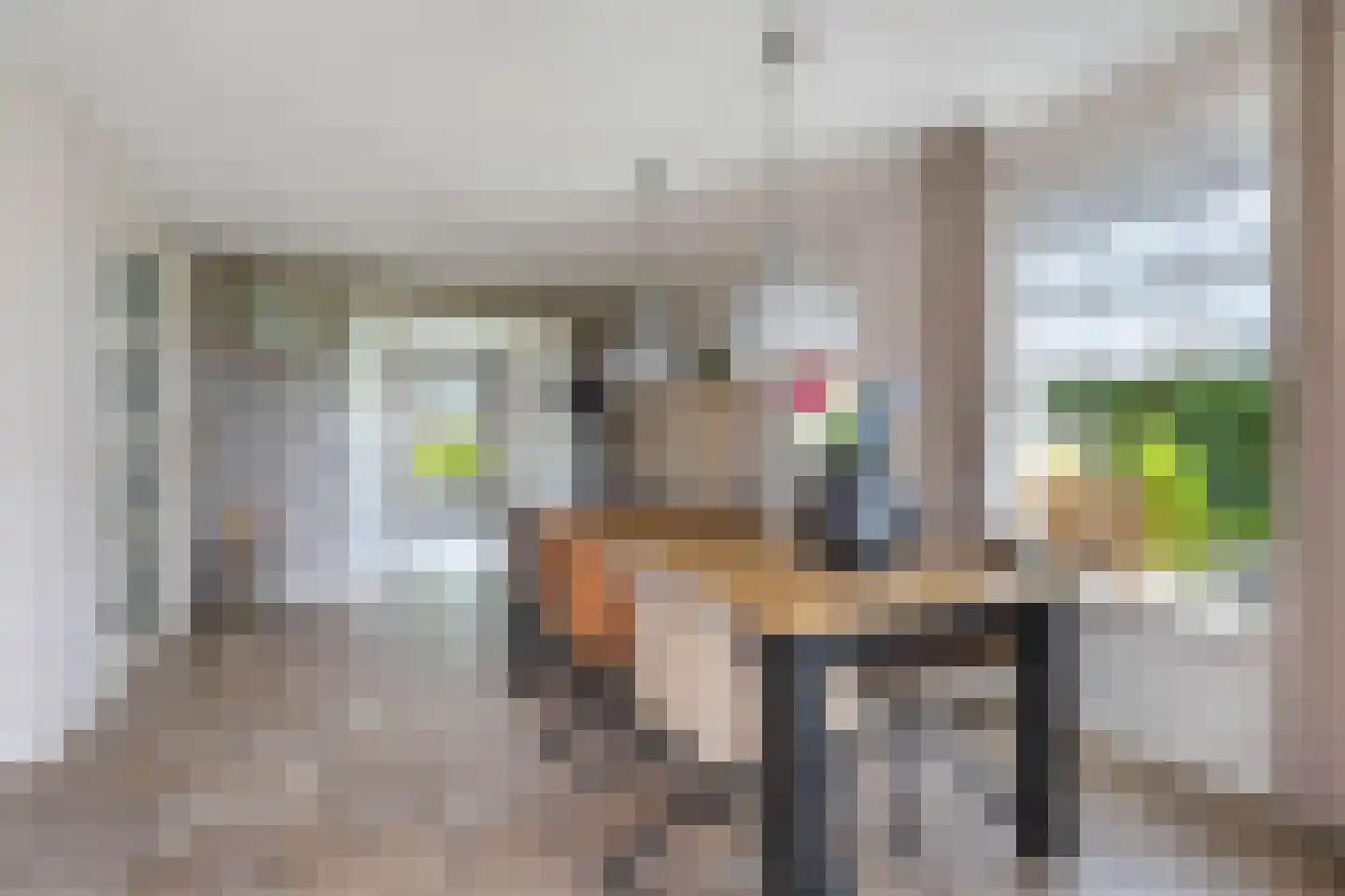 Bandsloot 18 C Bantega thumbnail 15