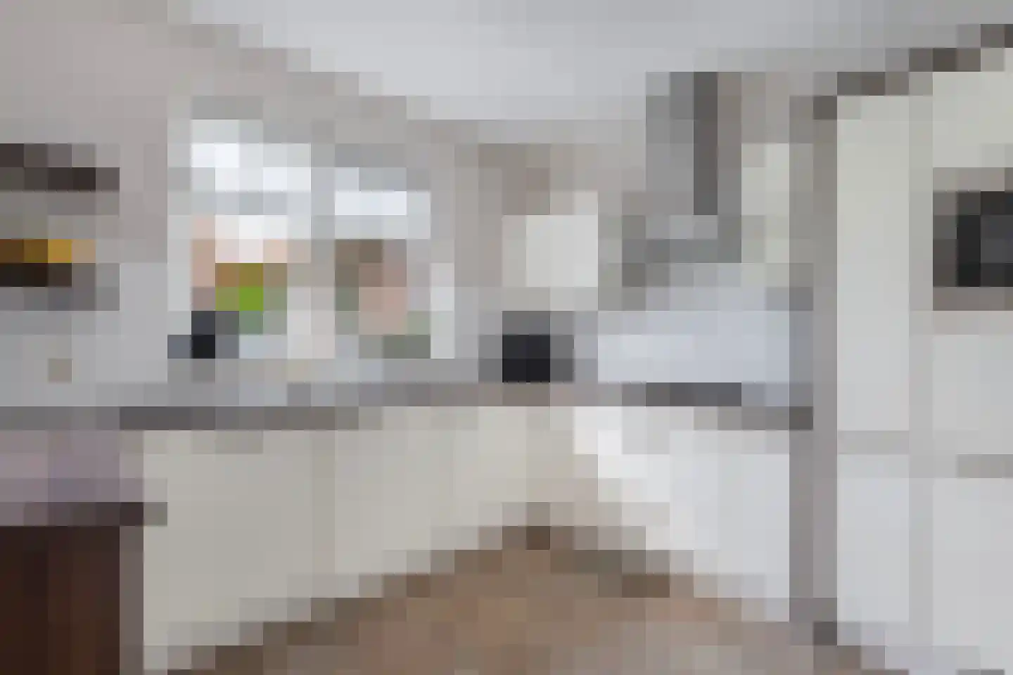 Bandsloot 18 C Bantega thumbnail 17