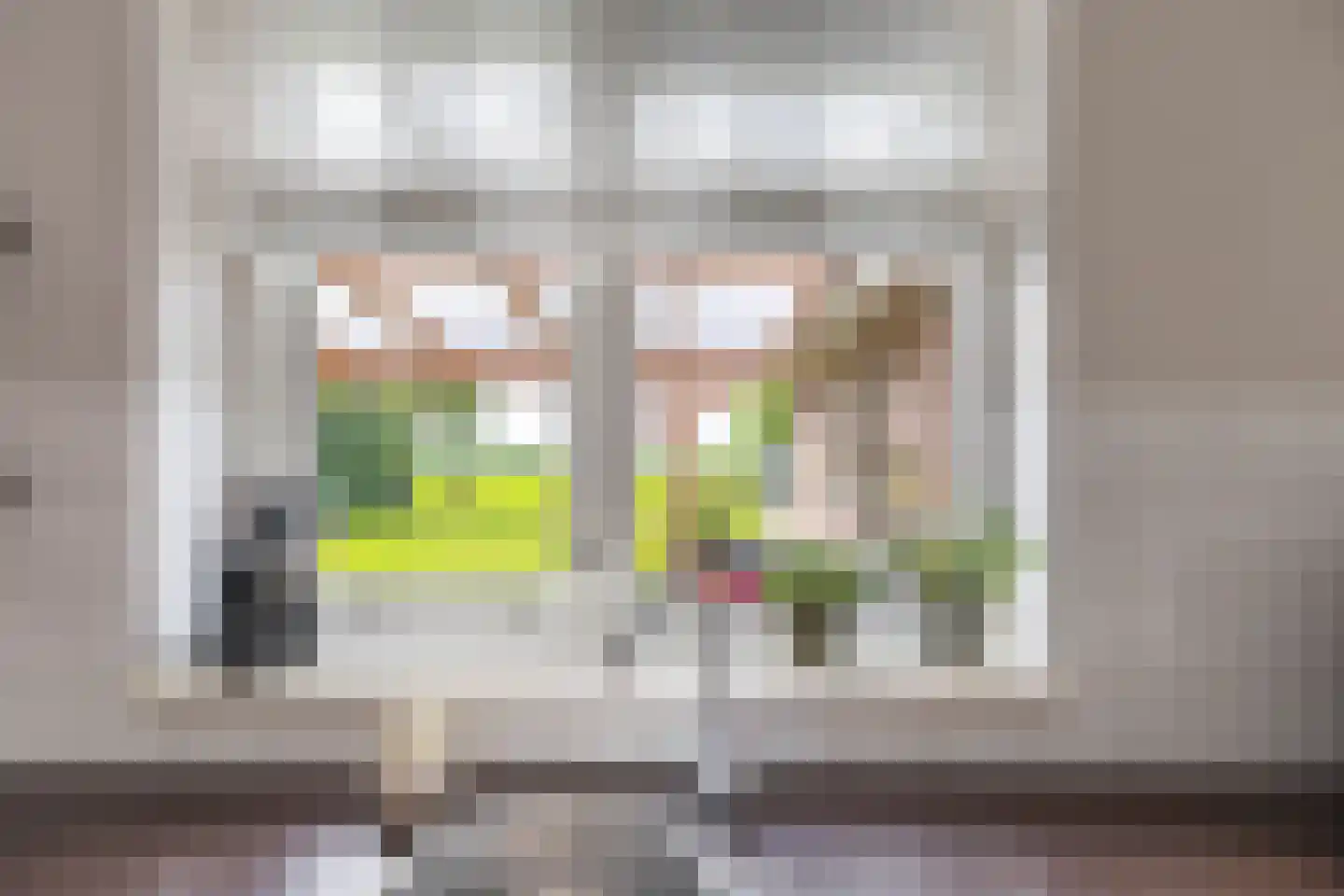 Bandsloot 18 C Bantega thumbnail 18