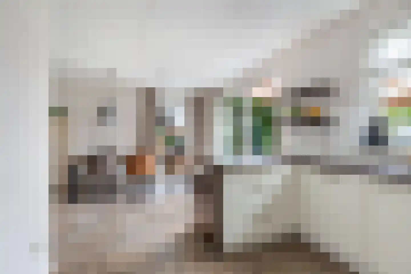 Bandsloot 18 C Bantega thumbnail 19