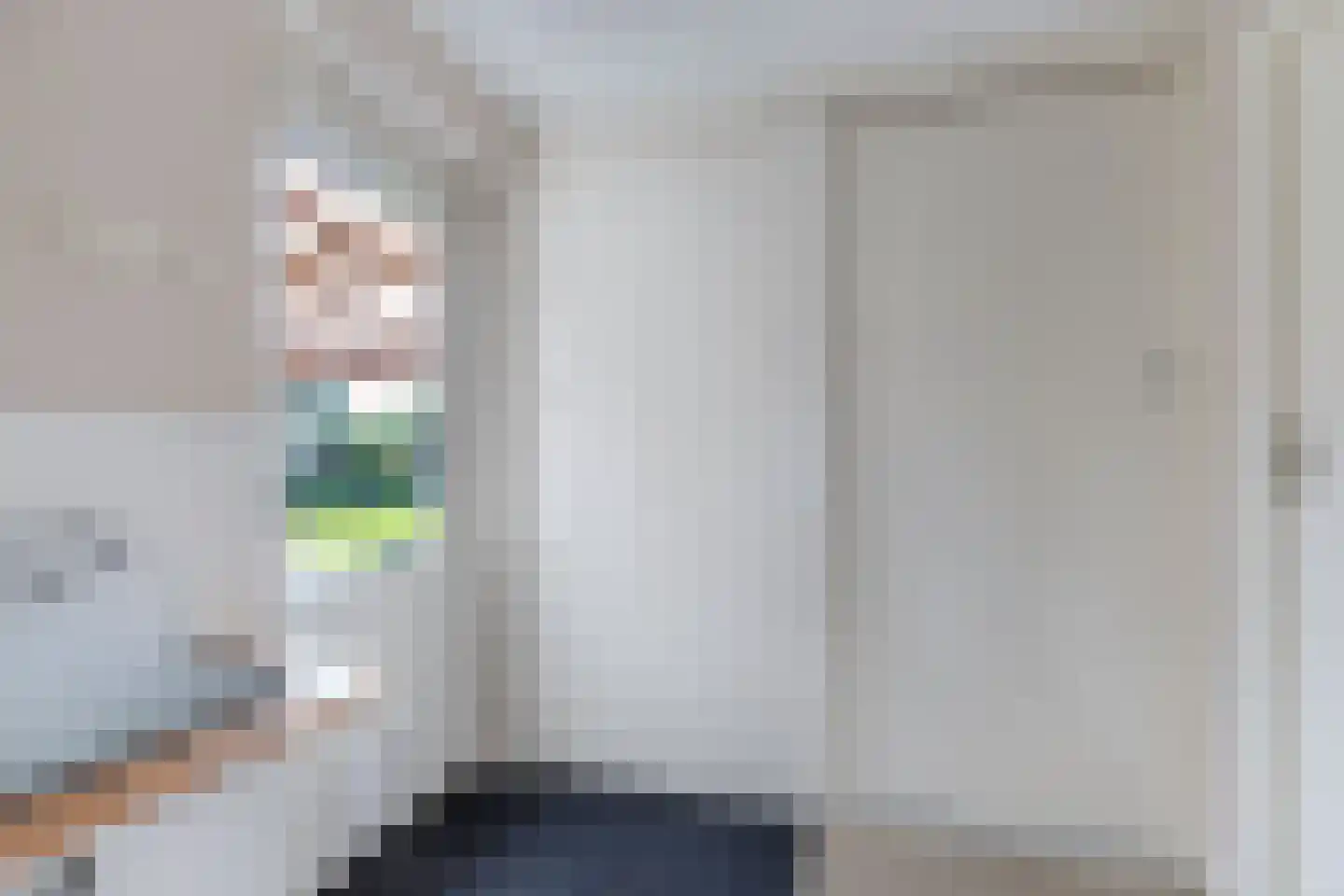 Bandsloot 18 C Bantega thumbnail 20