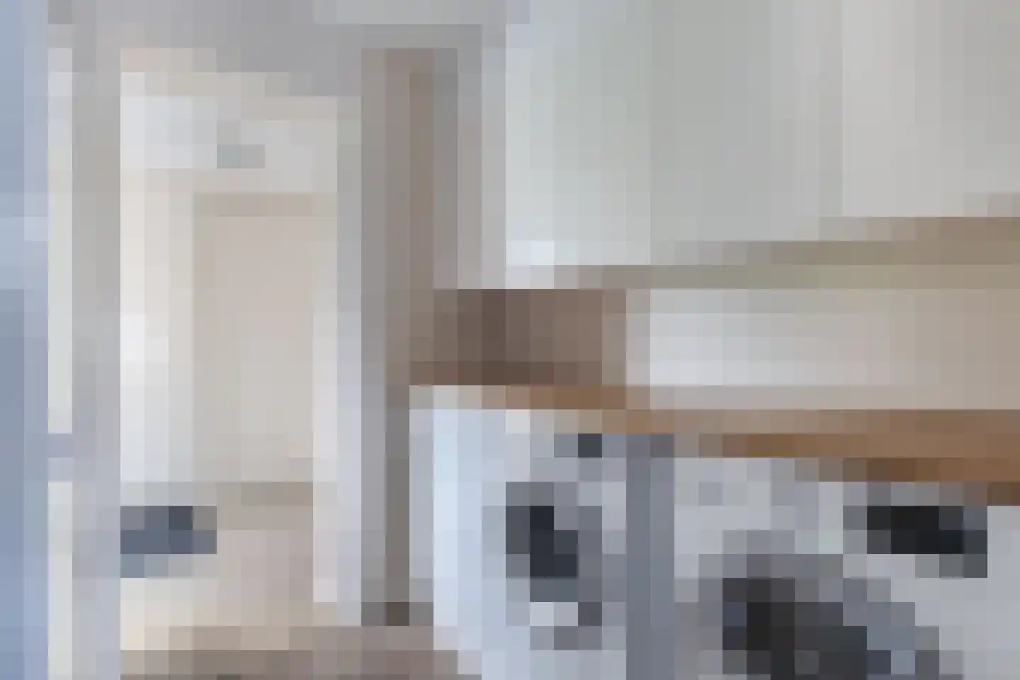 Bandsloot 18 C Bantega thumbnail 21
