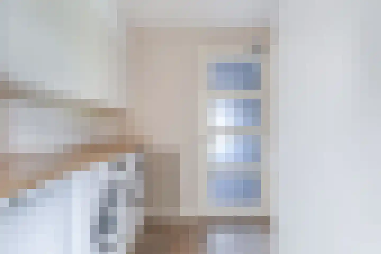 Bandsloot 18 C Bantega thumbnail 22