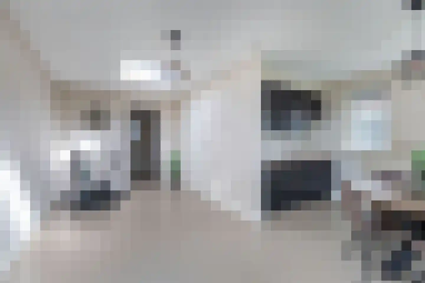 Bandsloot 18 C Bantega thumbnail 27