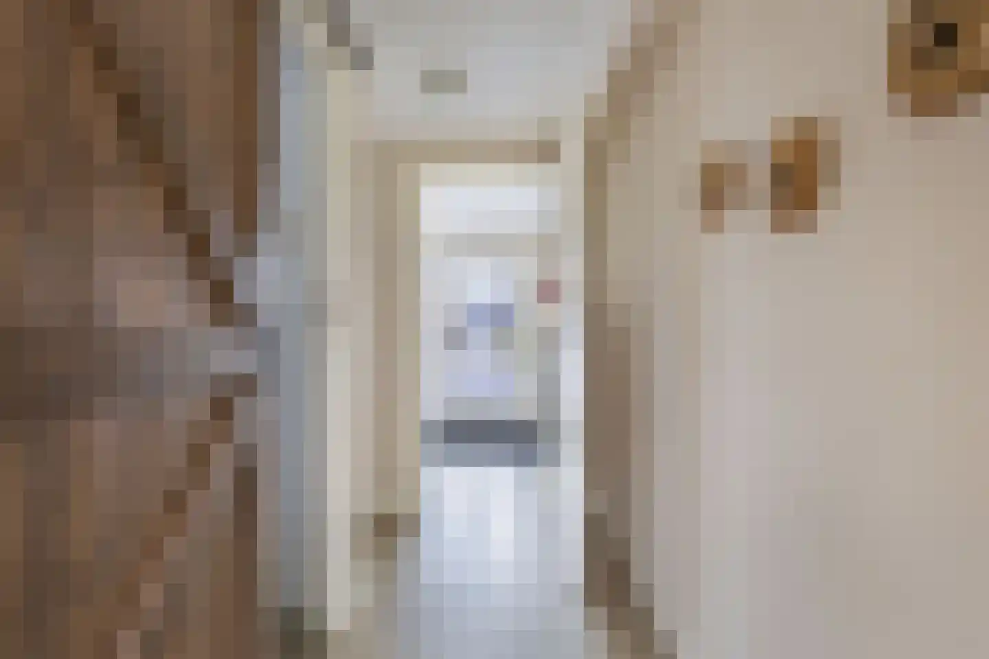 Bandsloot 18 C Bantega thumbnail 28