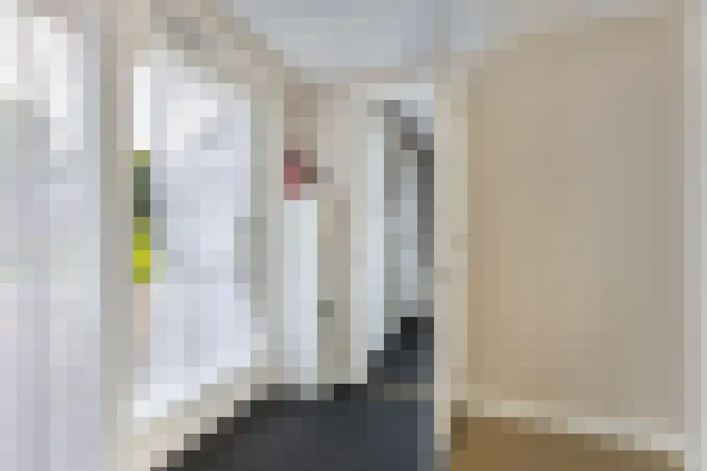 Bandsloot 18 C Bantega thumbnail 29