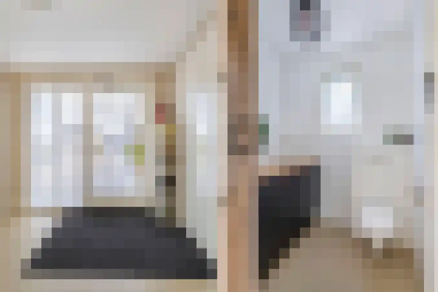 Bandsloot 18 C Bantega thumbnail 30