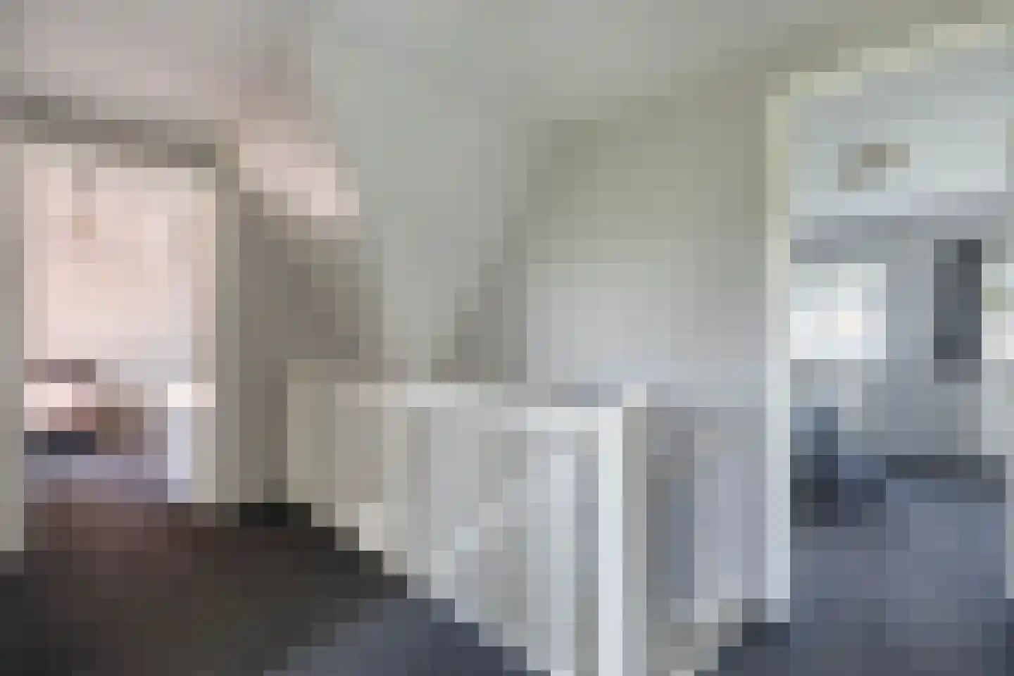 Bandsloot 18 C Bantega thumbnail 31