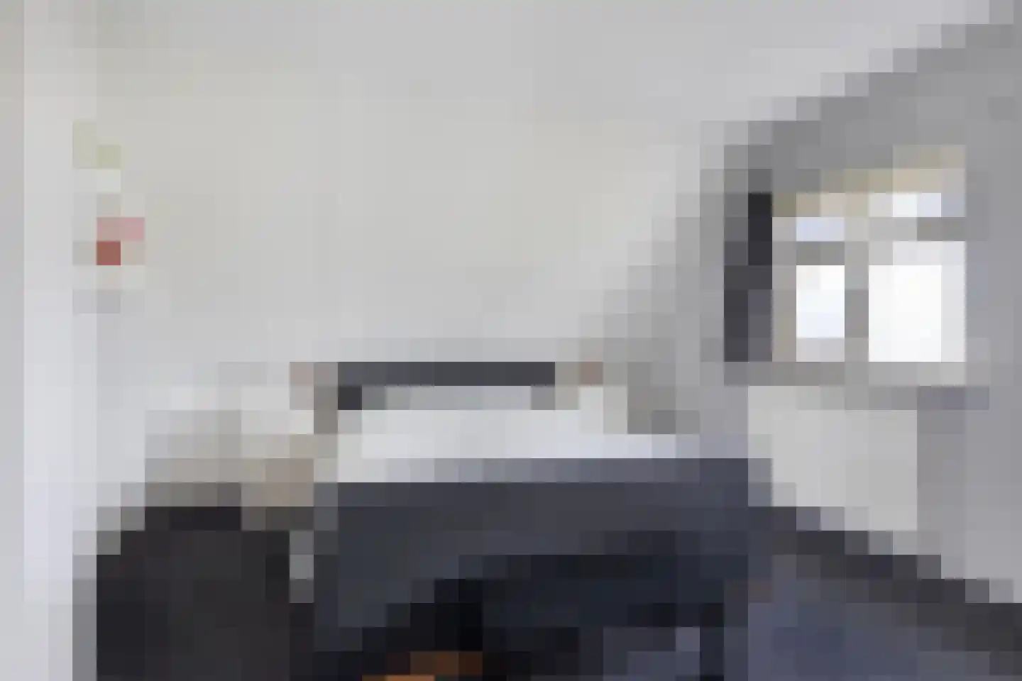 Bandsloot 18 C Bantega thumbnail 32