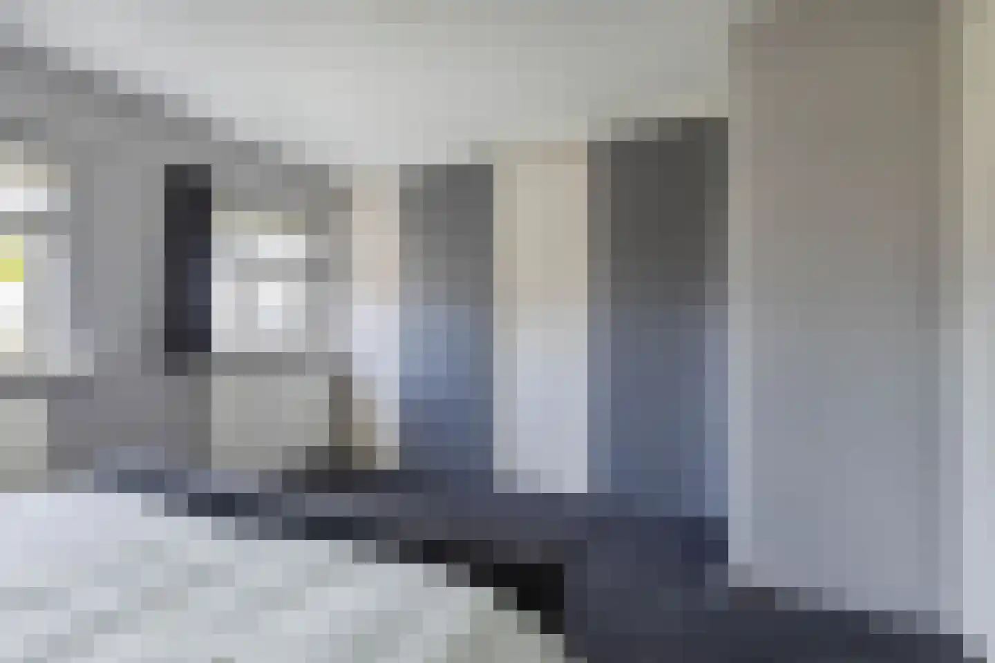 Bandsloot 18 C Bantega thumbnail 33
