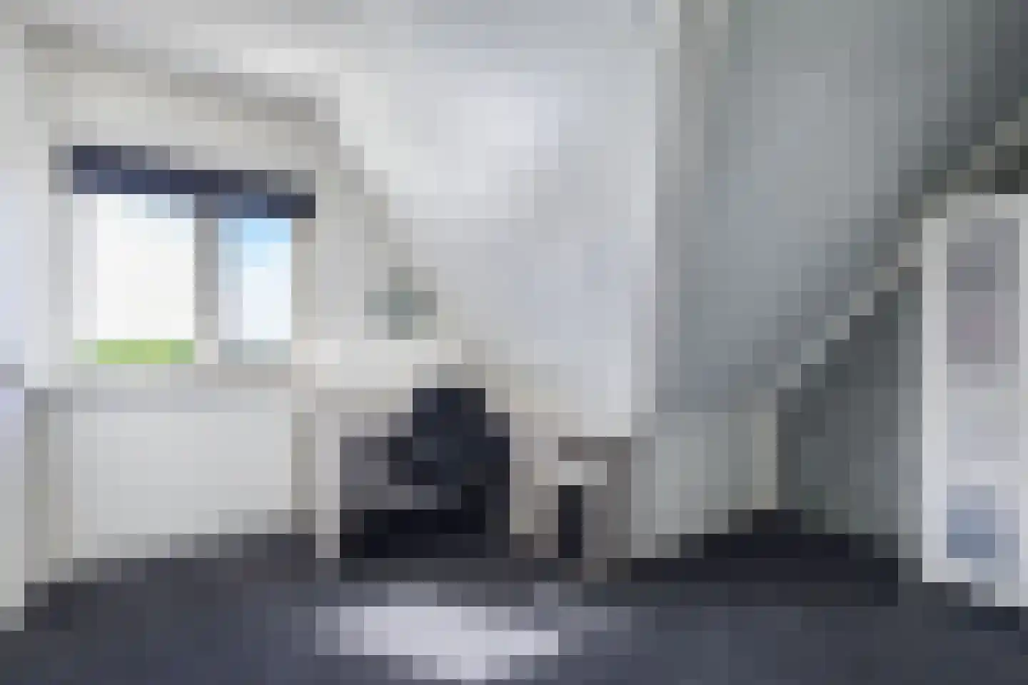 Bandsloot 18 C Bantega thumbnail 35