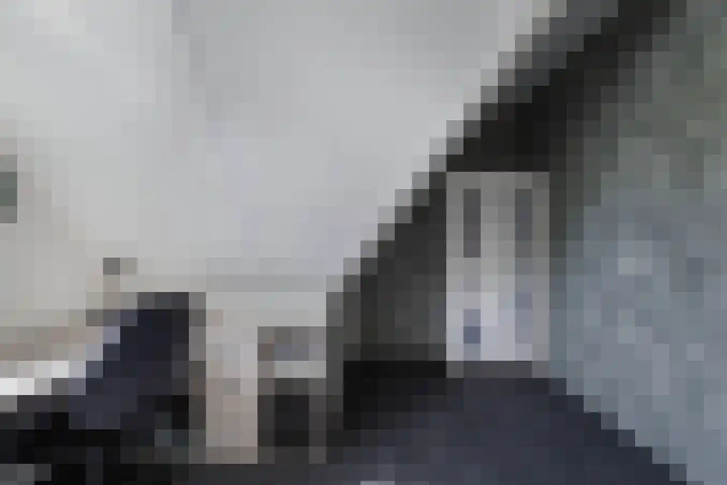 Bandsloot 18 C Bantega thumbnail 36