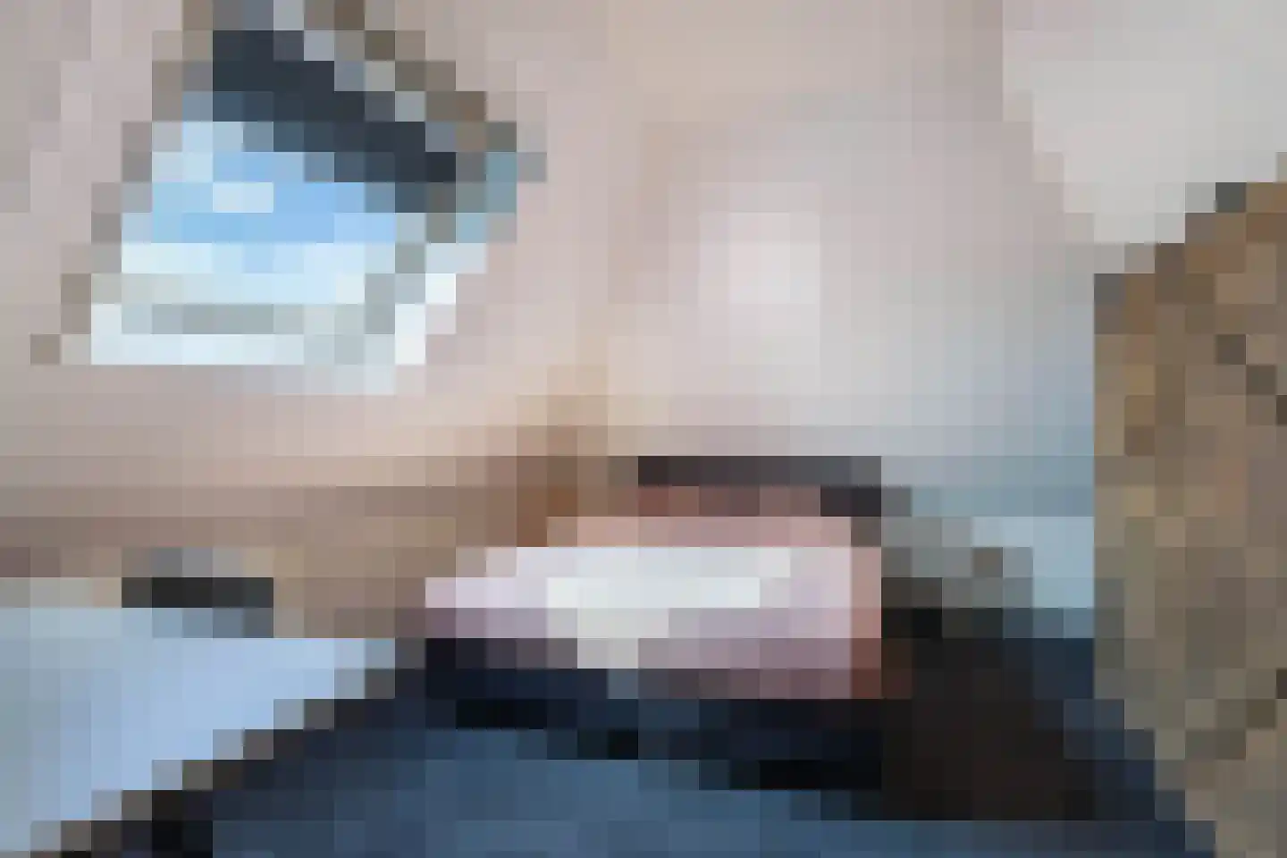 Bandsloot 18 C Bantega thumbnail 37
