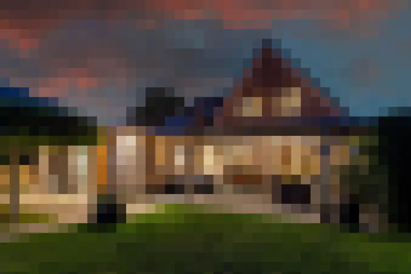 Bandsloot 18 C Bantega thumbnail 4
