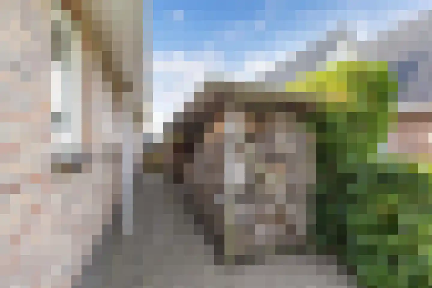Bandsloot 18 C Bantega thumbnail 42