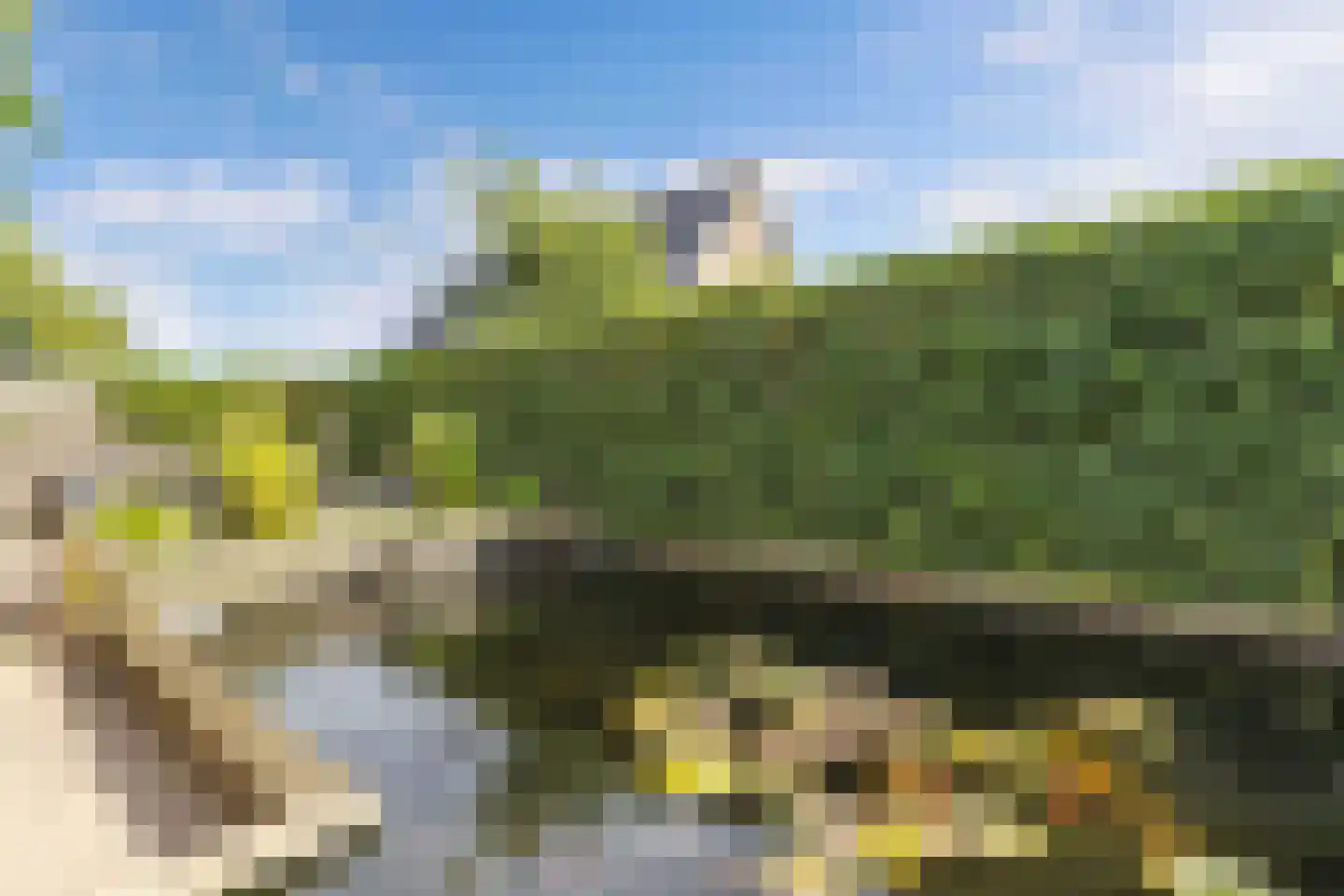 Bandsloot 18 C Bantega thumbnail 43