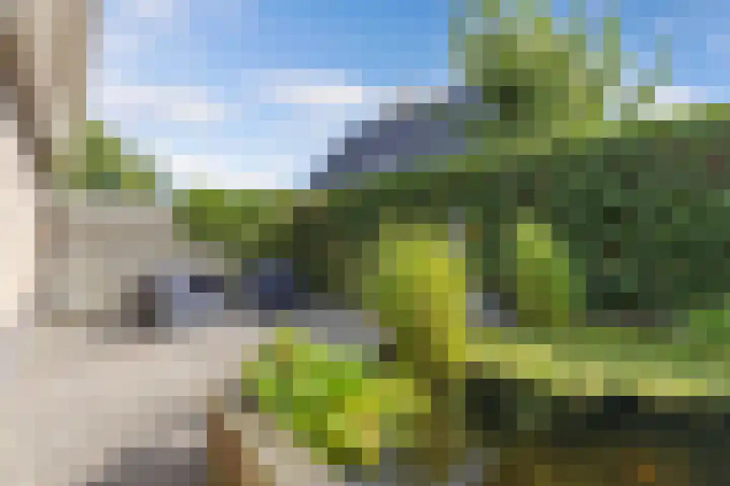 Bandsloot 18 C Bantega thumbnail 44
