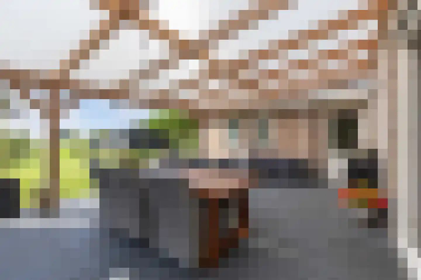 Bandsloot 18 C Bantega thumbnail 47