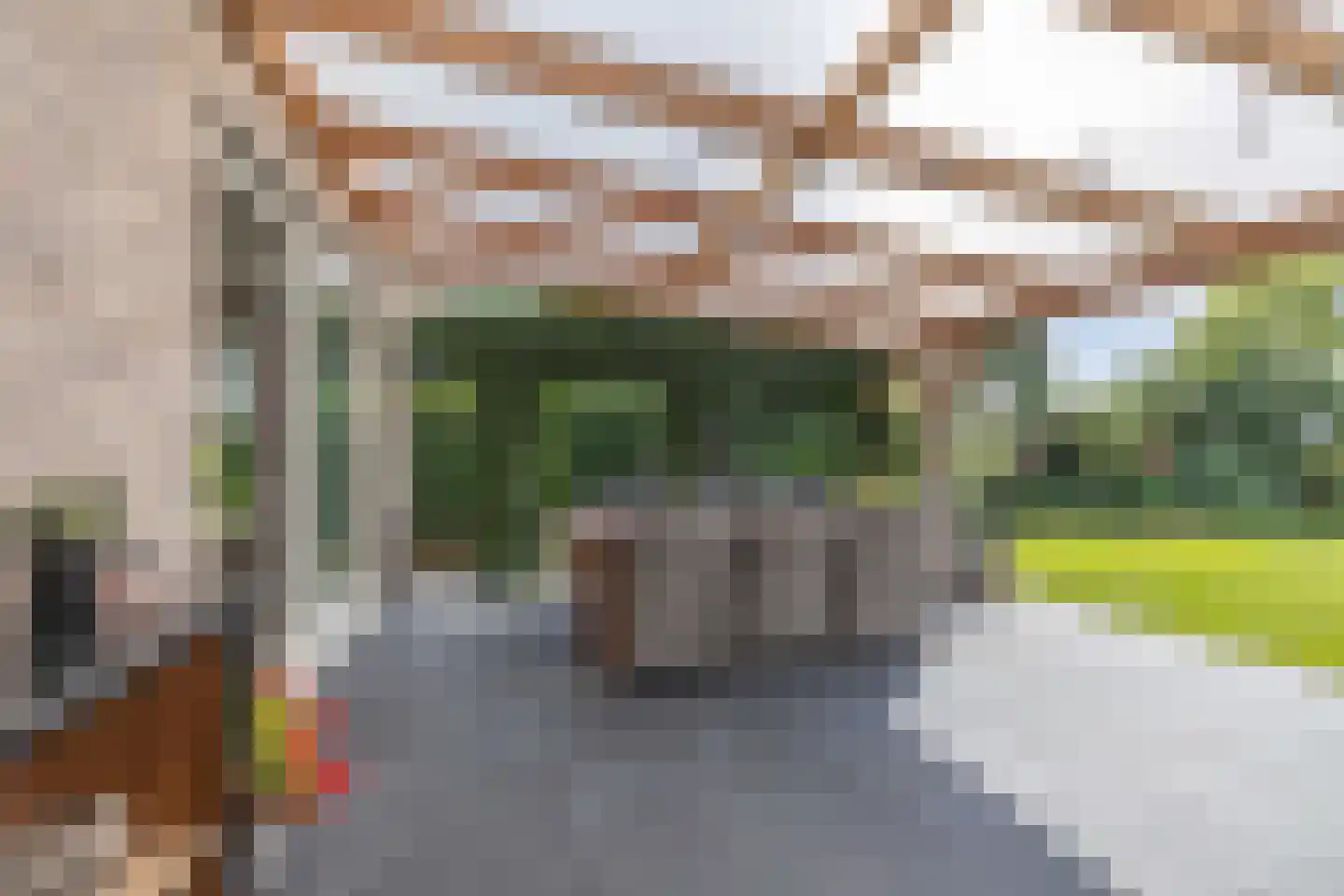 Bandsloot 18 C Bantega thumbnail 49