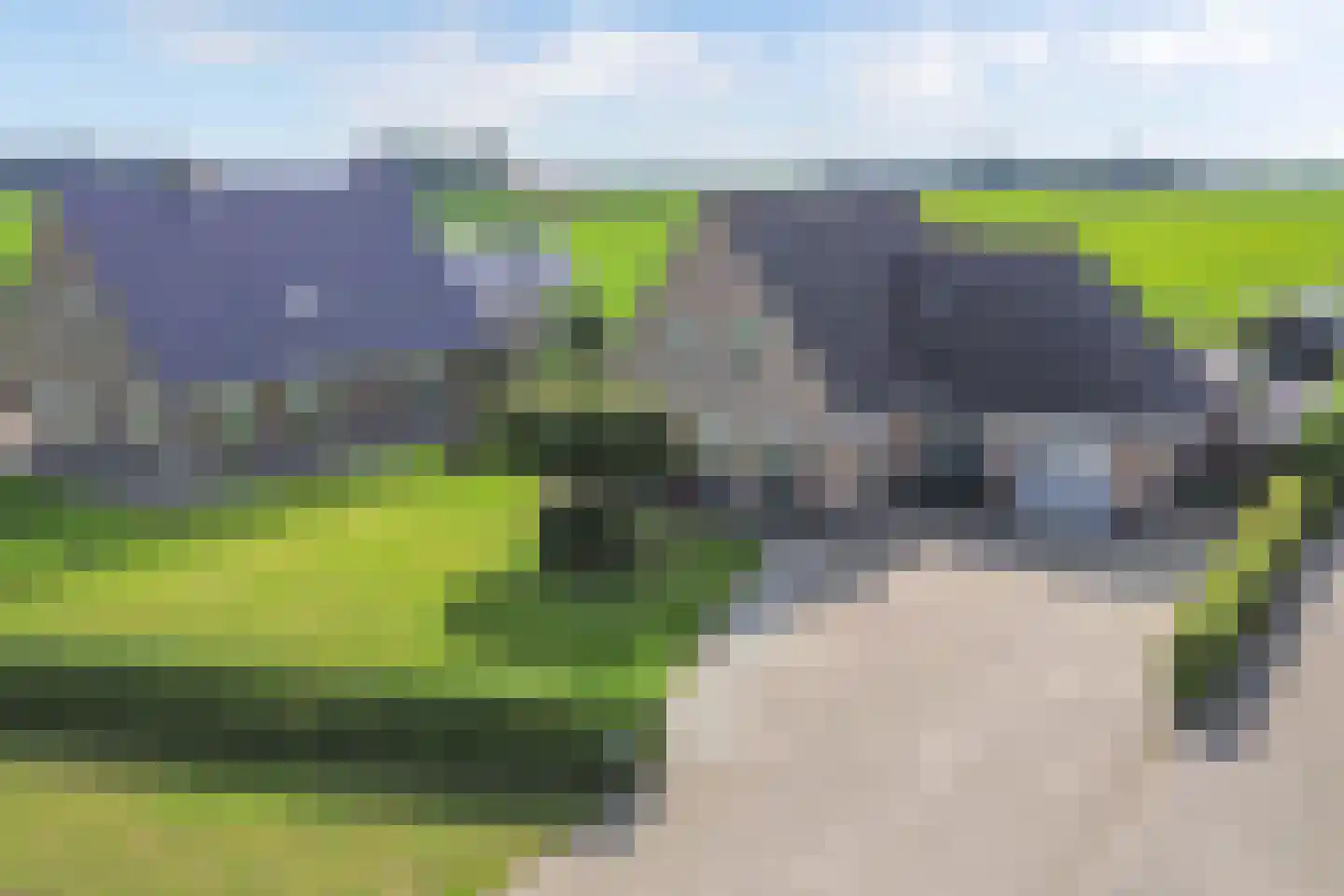 Bandsloot 18 C Bantega thumbnail 5