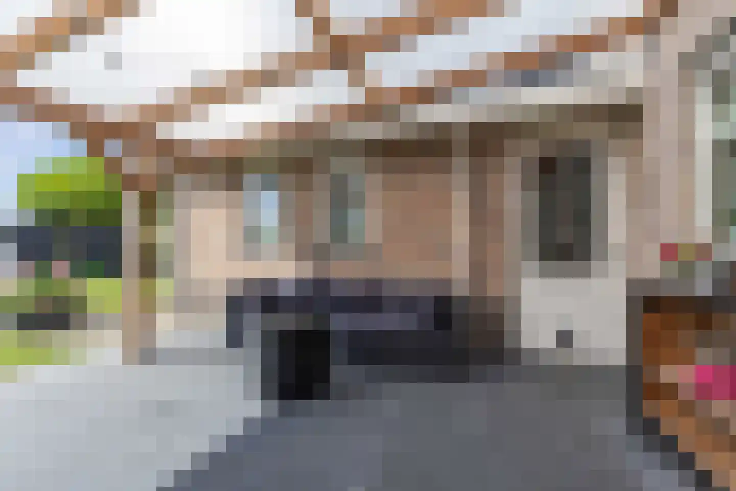 Bandsloot 18 C Bantega thumbnail 50